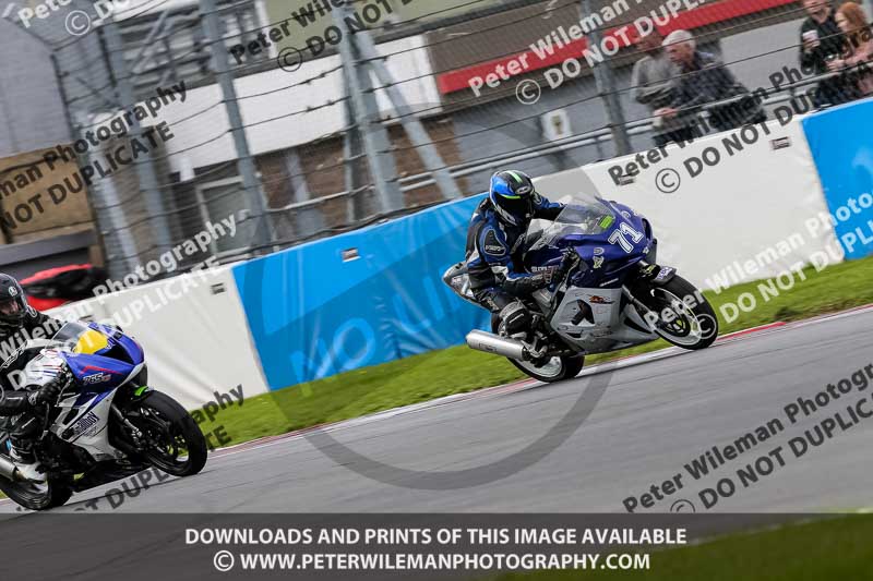 PJ Motorsport 2019;donington no limits trackday;donington park photographs;donington trackday photographs;no limits trackdays;peter wileman photography;trackday digital images;trackday photos